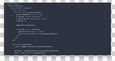 جافا سكريبت AngularJS جيثب Node.js إعادة ، جيثب, النص, nodejs, التكرار png