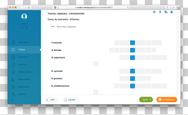 برنامج كمبيوتر Keygen Software cracking، study, أزرق, نص, كمبيوتر png