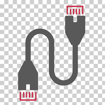 cables de red Ethernet categoría 5 cable cable eléctrico red informática, símbolo, diverso, texto, logo png