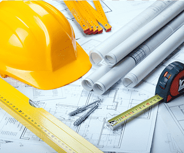 ingeniería arquitectónica edificio construcción gestión general contratista servicio, trabajador de la construcción, ángulo, edificio, empresa png