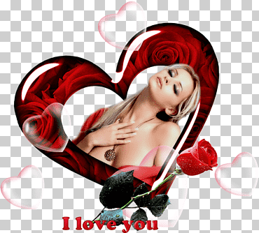 amor snowin 'bajo mi piel un-break my heart mishale hablemos de ello, amor, nevando, piel png