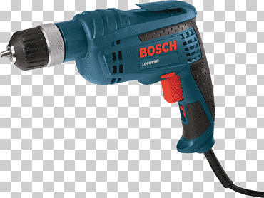 barrenos robert bosch gmbh portaherramientas, taladro, ángulo, técnica, tornillo png