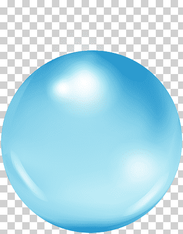 gota azul, círculo azul gotas, azul, sencillo, marco de círculo png