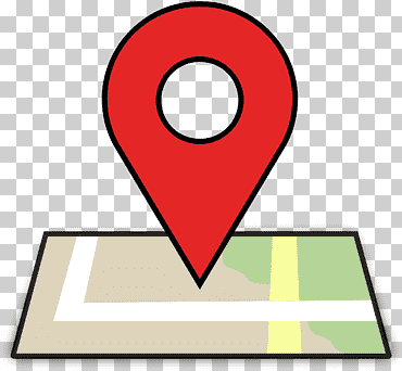 mapa de iconos de computadora, nueva ubicación s, texto, mapa, iconos de computadora png