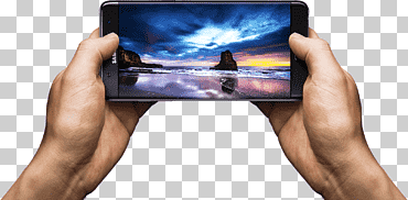 samsung galaxy note 7 samsung galaxy note 8 samsung galaxy s8 samsung galaxy s7, galaxy, electrónica, artilugio, teléfono móvil png