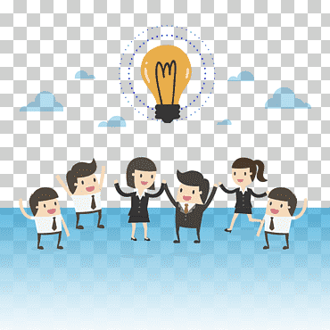 marketing digital combo comunicación relaciones públicas diseño web publicidad, diseño web, niño, diseño web, texto png