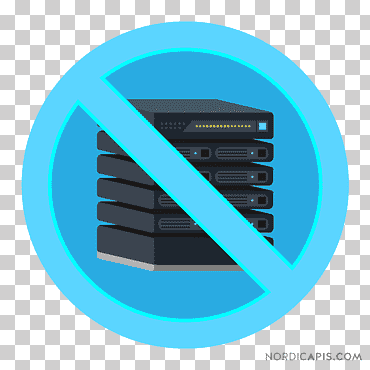 أنماط التصميم التفاعلي الحوسبة بدون خادم Microsoft Azure Serverless Framework Amazon Web Services ، مخاطر الحوسبة السحابية, الكمبيوتر, والشعار, والحوسبة السحابية png