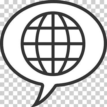 Internet satelital teléfonos iridium comunicaciones teléfonos móviles, idioma, llamada telefónica, simetría, teléfonos móviles png