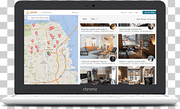 Google Maps Интерфейс прикладного программирования Google Developers, Интерфейс прикладного программирования, электроника, гаджет, план png