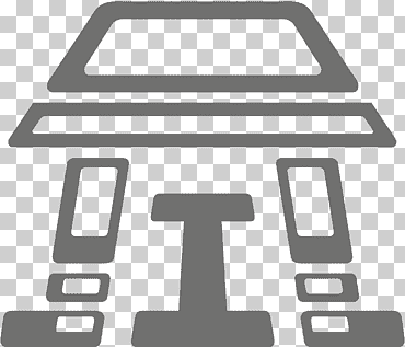 Universidad Nacional Autónoma de México, Facultad de Estudios de Unam Iztacala. Los reyes. Logotipo de ixtacala., ángulo, blanco, texto png
