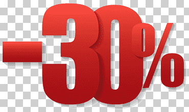 Descuentos en ventas y cupones de cupones de descuentos, 30% de descuento s, texto, etiqueta, marca png