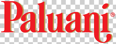 C.A. chievoverona paluani dossobuono logo, texto, logo, negocio png