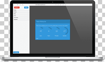 شاشات الكمبيوتر برامج الكمبيوتر برنامج الكمبيوتر Screenshot، css, الإلكترونيات, الكمبيوتر, برنامج الكمبيوتر png