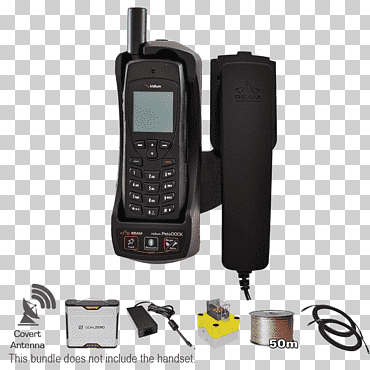 teléfonos satelitales teléfonos móviles comunicaciones iridium antenas telefónicas, edificio roto, electrónica, artilugio, teléfonos móviles png