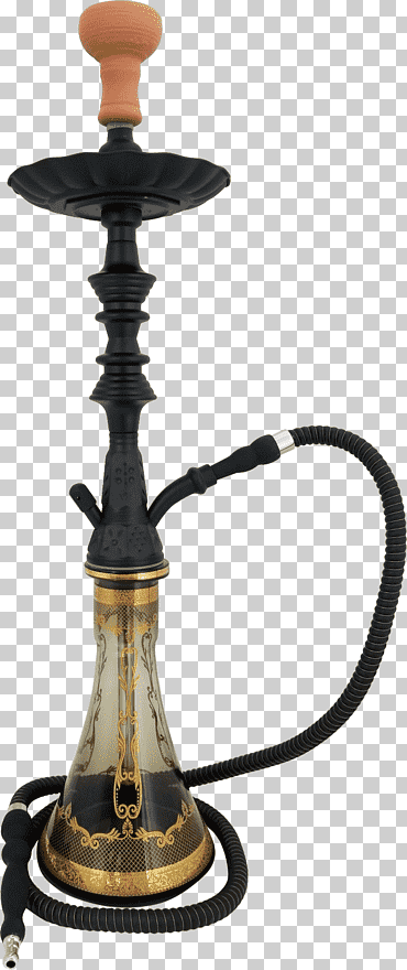 faraones narguiles faraones narguiles egipcio latón, narguile humo, vela, egipcio, fumar png
