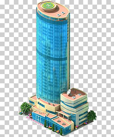 edificio, edificio png