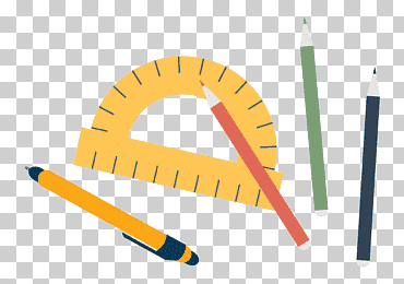 desarrollo web de openclassrooms front and back-end desarrollador de software javascript, frontend, ángulo, lápiz, programación de computadoras png