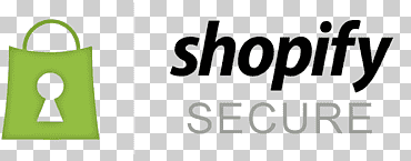 shopify software de seguridad de comercio electrónico software de carrito de compras, ebike, texto, pago, logo png