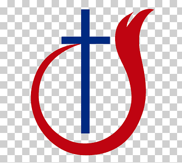 iglesia de dios pastor de iglesia cristiana, dios, cristianismo, texto, logo png