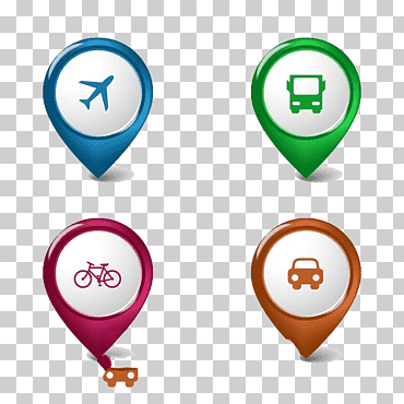 ubicación de mapa de colores surtidos, icono de mapa, ubicación de mapa, texto, corazón, computadora png