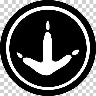 Sabayon Linux Arch Linux Gentoo Linux Linux Mint Linux ядро, Linux, linux, arch Linux, символ png