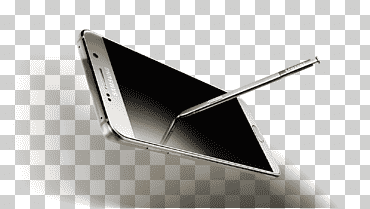 samsung galaxy note 5 android samsung galaxy note 4 teléfono, samsung, ángulo, artilugio, teléfono móvil png