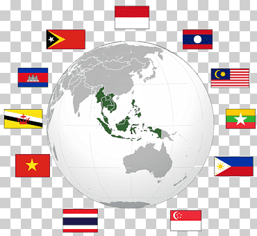 burma china laos map islam en asia sudoriental, sudeste, globo, modo de transporte, mundo png