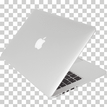macbook blanco, macbook pro laptop macbook air apple, macbook, electrónica, netbook, computadora png