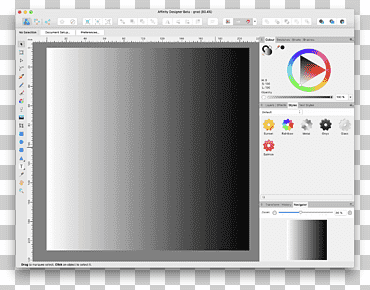 شاشات الكمبيوتر برامج الرسومات برامج الكمبيوتر برامج الكمبيوتر ، الكمبيوتر, إلكترونيات, نص, كمبيوتر png