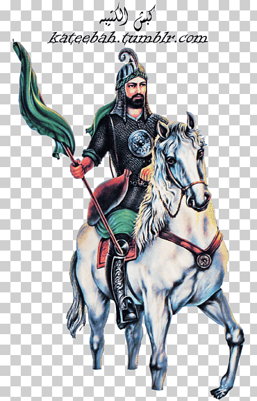 Imam God Karbala دعاء المشلول calendario islámico, dios, caballo, personaje de ficción, religión png