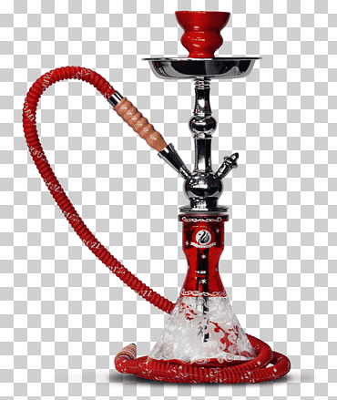 pipa de tabaco starbuzz hookah hookah electrónico hookah lounge, me encanta hookah, diverso, Al por menor, cigarrillo electrónico png