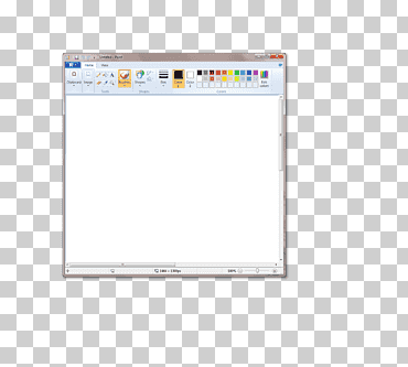 programa de computadora monitores de computadora captura de pantalla multimedia, computadora, ángulo, texto, rectángulo png
