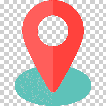 Mapa del mundo, símbolo de línea de punto, mapa vial, firmar, mapa png