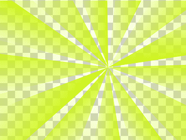 Verde, línea de destello verde, rayos verdosos., textura, azul, ángulo png
