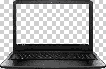 portátil hewlett-packard intel core hp 15 disco sistema operativo, laptop, electrónica, netbook, computadora png