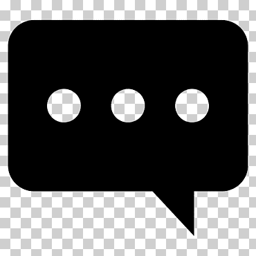 globo del discurso, emoji, texto, rectángulo, globo de habla png