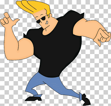 programa de televisión del dibujo animado red, televisión, mano, humano png