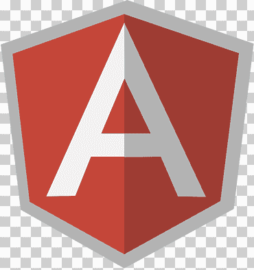 desarrollo de sitios web angularjs aplicación software javascript, javascript icon, ángulo, triángulo, logo png