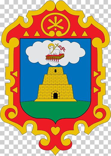 Bandera de las provincias de ayacucho del peru bandera del peru, bandera, diverso, bandera, ciudad png