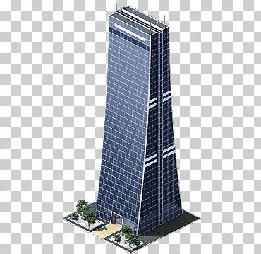 edificio, edificio png