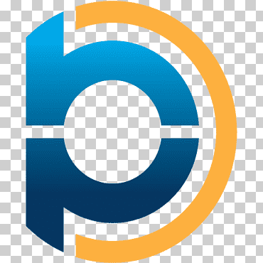 github software de computadora tenedor marca, github, azul, logo, tenedor png