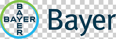 chempark bayer corporation uerdingen logo, azul, texto, marca png