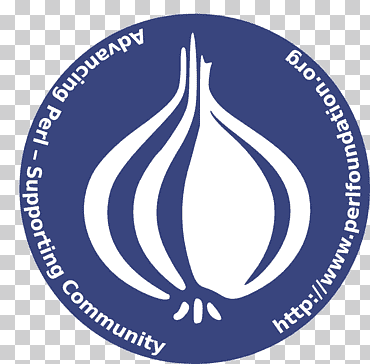 Perl Logo Programming language Computer programming Programmer, software development, miscellaneous, blue, emblem png
