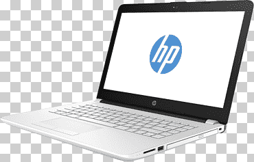 laptop hewlett-packard hp pavilion computer intel hd, uhd e iris graphics, laptop, electrónica, netbook, computadora png