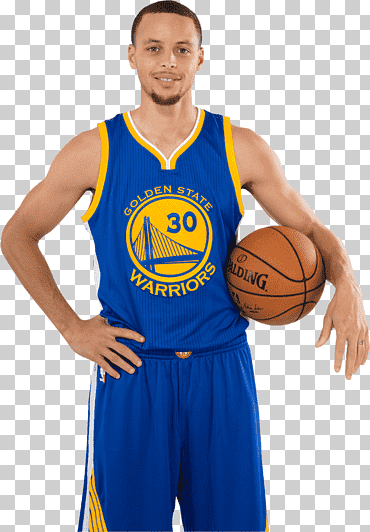 stephen curry stephen curry de pie con la pelota, famosos, celebridades deportivas, jugadores de la nba png