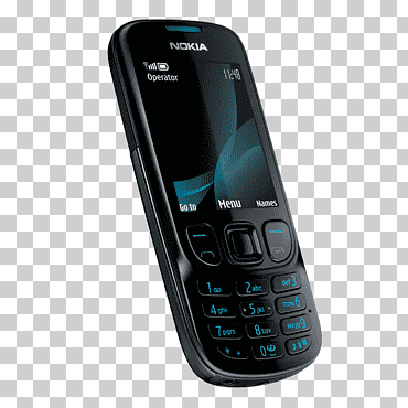 nokia 6303 classic nokia 6300 nokia 1100 nokia c5-00 nokia 700, artilugio, teléfono móvil, dispositivo electronico png
