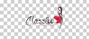 logotipo de compras en línea de ropa boutique, diverso, emblema, texto png