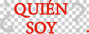 gráficos de red portátiles quin soya? marca registrada, soja, amor, Red de computadoras, texto png