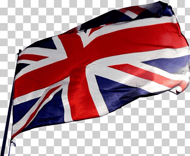 Bandera de la bandera nacional del asta de bandera del Reino Unido, bandera de Gran Bretaña, bandera, Reino Unido, Fondo de escritorio png