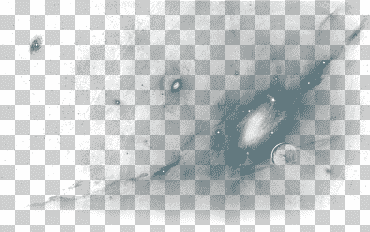 patrón de ángulo del organismo, galaxia cósmica, textura, computadora, fondo de pantalla de la computadora png